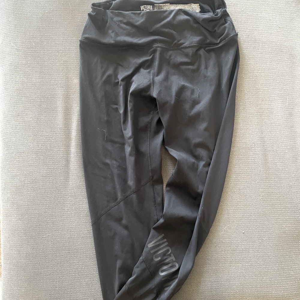 Victoria’s Secret leggings